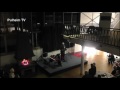 Neujahrsempfang im Walzwerk 2012.mp4