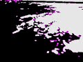 HAARPS MAGNETIC MANIPULATION 050507 HAARPS MAGNETIC MANIPULATION 050507