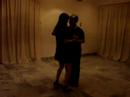 bachata