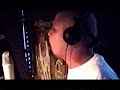 CHInO GRAnDE CLIP CHICANO RAPPER