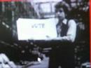 Bob Dylan Loves Ron Paul Bob Dylan Loves Ron Paul