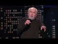 america is tyranny   george carlin r i p 