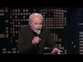 AMERICA IS TYRANNY - George Carlin