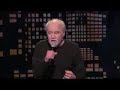 america is tyranny   george carlin r i p 