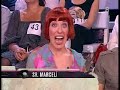 2Jordi Gonzalez entrevista a part de l'equip del Versió Rac1