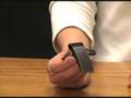 Jawbone Bluetooth Headset
