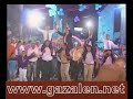 أفراح آل عدوي