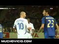 Zidane Cabezazo Original Audio