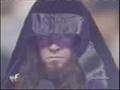 Undertaker Minstry theme(Remake)V2