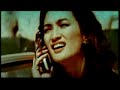 ONCE - KU CINTA KAU APA ADANYA.wmv