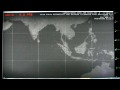 ATI 5850 @1.0GHz Q9550 @4.0GHz CRYSIS WARHEAD BENCHMARK AMBUSH DX10 ENTHUSIAST 1920X1080 8XAA