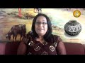 Folk Tales - Pyasa Kauwa ( The Thristy Crow )