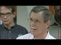 UAW QA #3.mp4 UAW QA #3.mp4