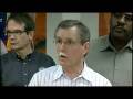 videos de UAW Q&A #3.mp4