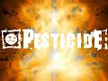 Pesticide - live Banner Pesticide - live Banner