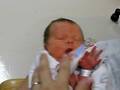 videos de Sydney Grace Cowart