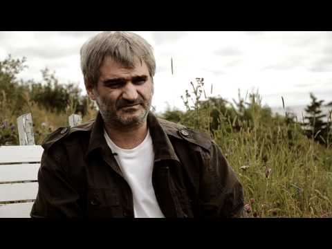 Benoit Aquin (French)