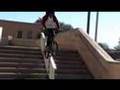 v-club web video 2 part 2/2 vclub