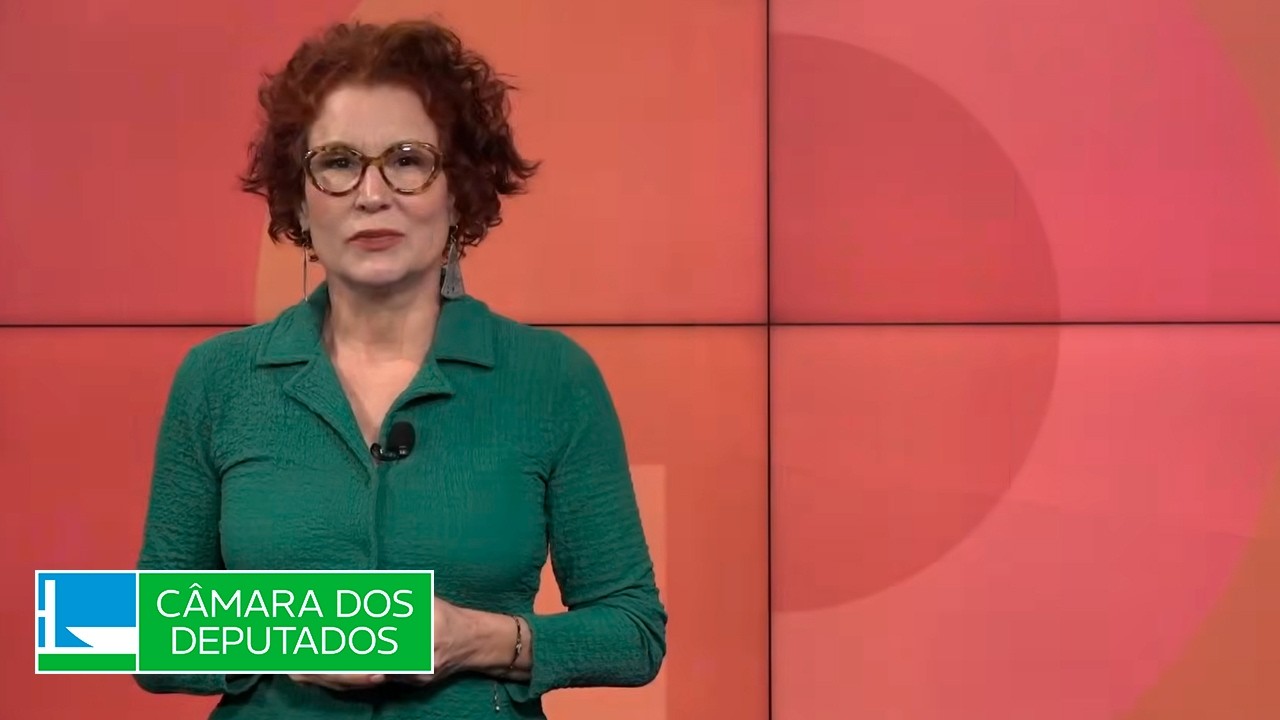 Projeto exige foto da infração de trânsito na penalidade enviada ao condutor - 20/8/26