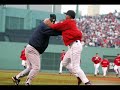 Yankee Red Sox Rivarly Yankee Red Sox Rivarly
