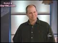 American Inventor Pet Petter
