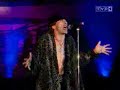 Lady Pank - Zamki Na Piasku (Rock Opole '94) [2]