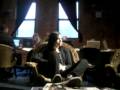 videos de For Eddie; us girls at the Lounge.