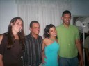 o casamento