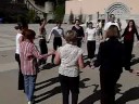 Atelier de Danses Bretonnes (Luxembourg) (2)