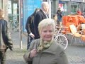 Prediger 08.03.08 zum Weltfrauentag 1