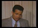EXTERMINATOR 2 MAKING OF PART 1