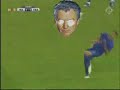 zidane vs materazzi
