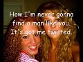 Letra de la cancion Irreplaceable [Portugues] - Taylor Swift