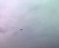 rc plane low pass rempit style @ puchong rc plane low pass rempit style @ puchong