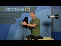 Wedding Photography Lighting Kits and Tips - Digital Photography Video