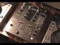 DJ Help - Mixing Board Choices, Preferences, and Needs