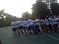 videos de sxoli xorevei