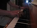 Moonlight Sonata