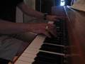 Moonlight Sonata