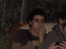 boFf