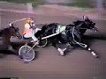 1976 - 2005 GC&S Finals