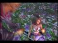 FFX-2 Last Mission Ending (Recollection)