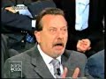 Ricordo del prof. Luigi Di Bella 2/13