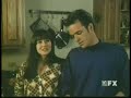 Beverly  Hills Scene