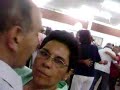 los matua mercedeños ¨a ti muñequita¨