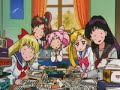 sailor moon el primer amor de ami pt2 sailor moon el primer amor de ami pt2