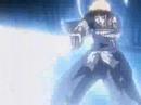 bleach enter sandman