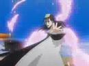 bleach enter sandman