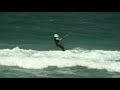gold coast kite boarding
