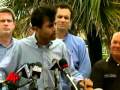 Jindal on Hayward: 'Most Idiotic Statements'